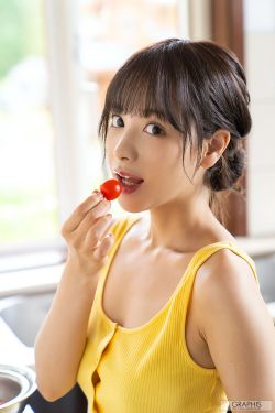 被公侵犯至怀孕君岛美绪