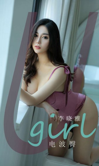 疏通女儿下水管道的方法