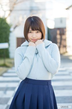 浅井舞香