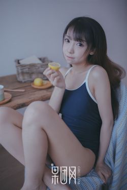 女生宿舍1