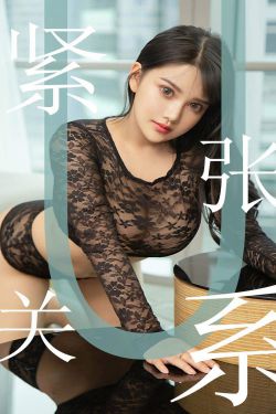 我和小姪女小婷全文