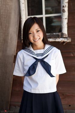 里番acg★里番本子大全蜜丫