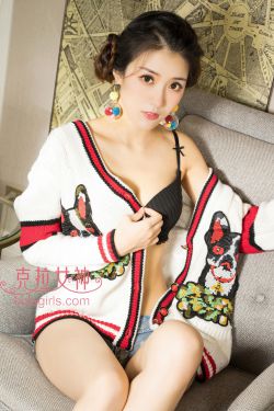 小小水蜜桃6