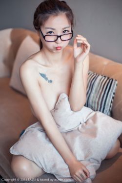 李宣美