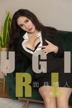 美发沙龙2