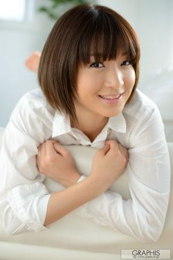 新婚小倩