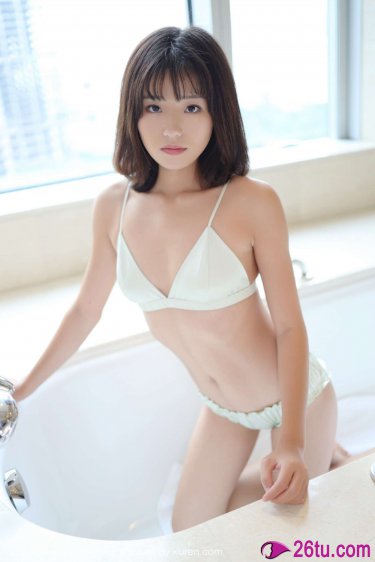 崩坏3德莉莎触手h