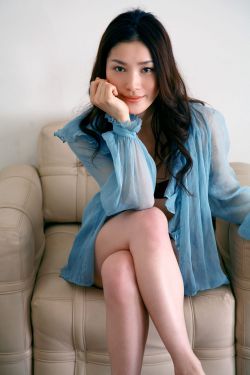 野花香