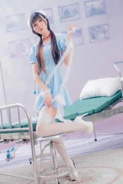 他使劲尿她里面h