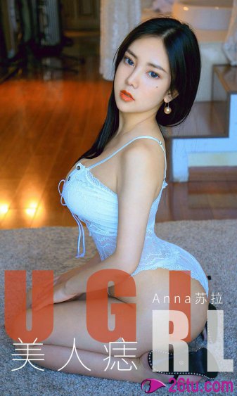 乳色吐息无删减在线观看免费